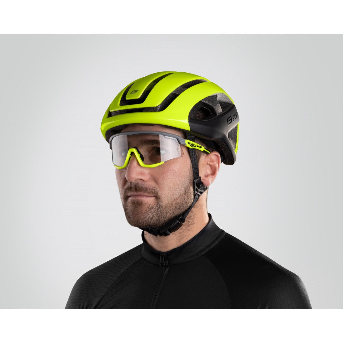 6_casca-force-neo-fluo-negru-l-xl-58-62-cm.jpg