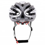 6_casca-force-road-alb-gri-l-xl-58-63-cm.jpg