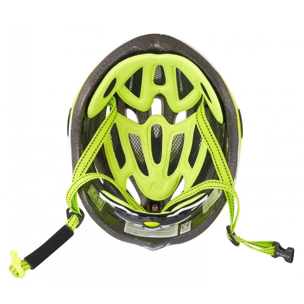 6_casca-force-road-fluo-alb-l-xl-58-63-cm.jpg