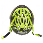 6_casca-force-road-fluo-alb-l-xl-58-63-cm.jpg