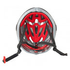 6_casca-force-road-negru-mat-lucios-l-xl-58-63-cm.jpg
