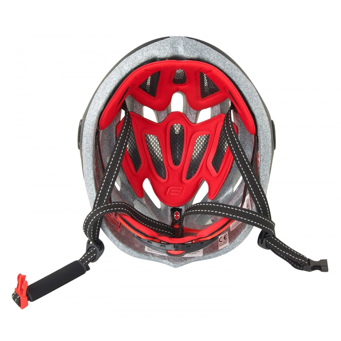 6_casca-force-road-negru-mat-lucios-l-xl-58-63-cm.jpg