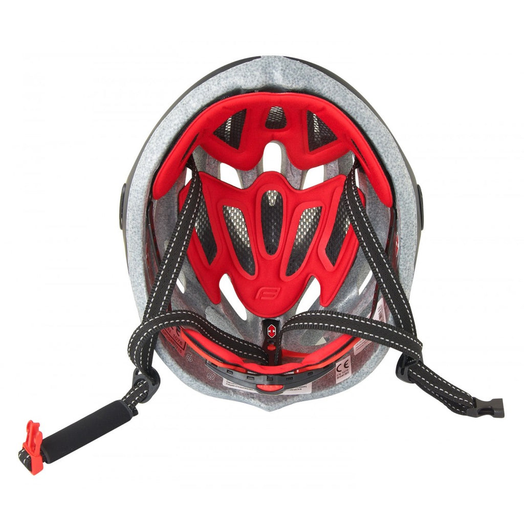 6_casca-force-road-negru-mat-lucios-s-m-54-58-cm.jpg