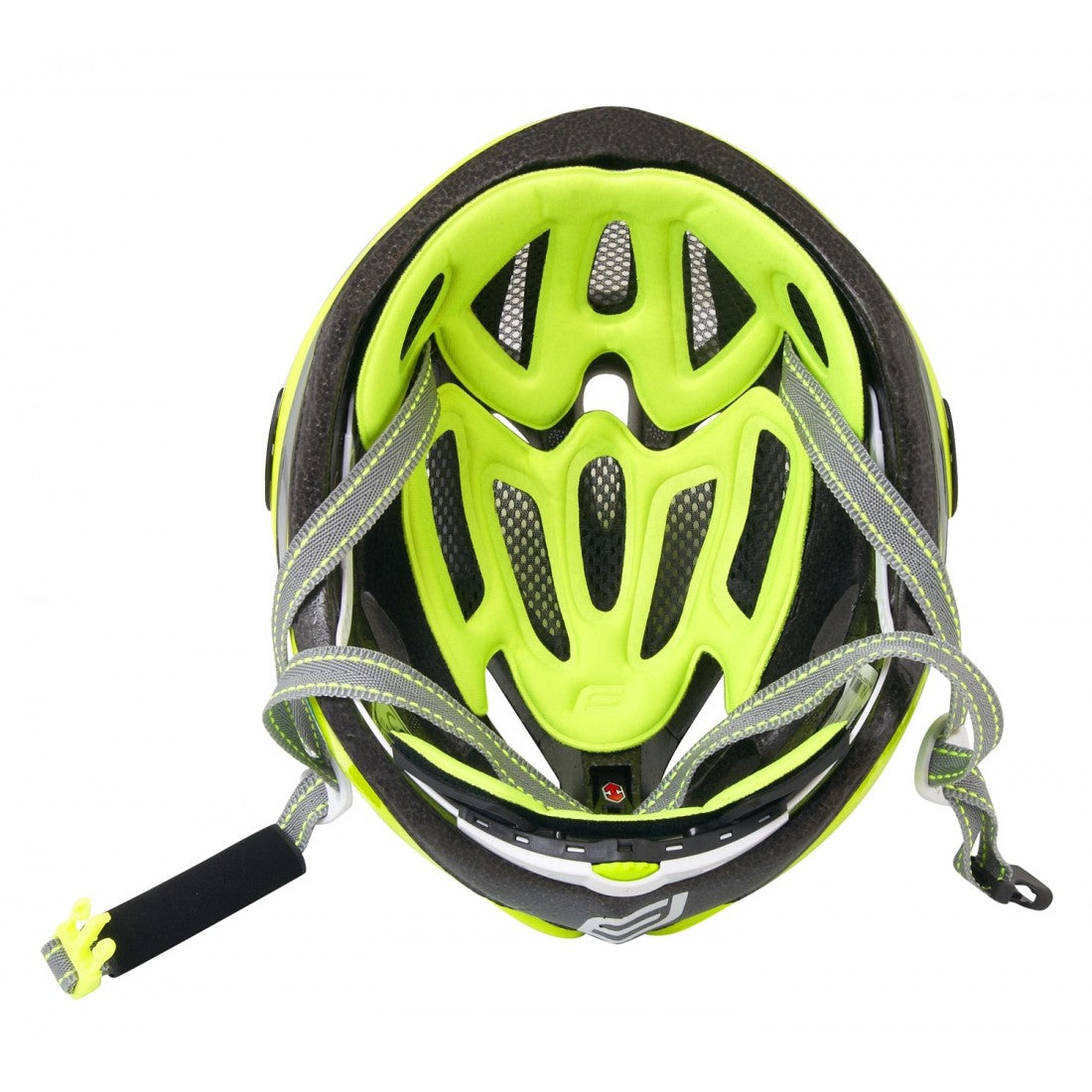 6_casca-force-road-pro-fluo-s-m-54-58-cm.jpg