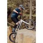 6_casca-force-trail-mtb-antracit-s-m.jpg