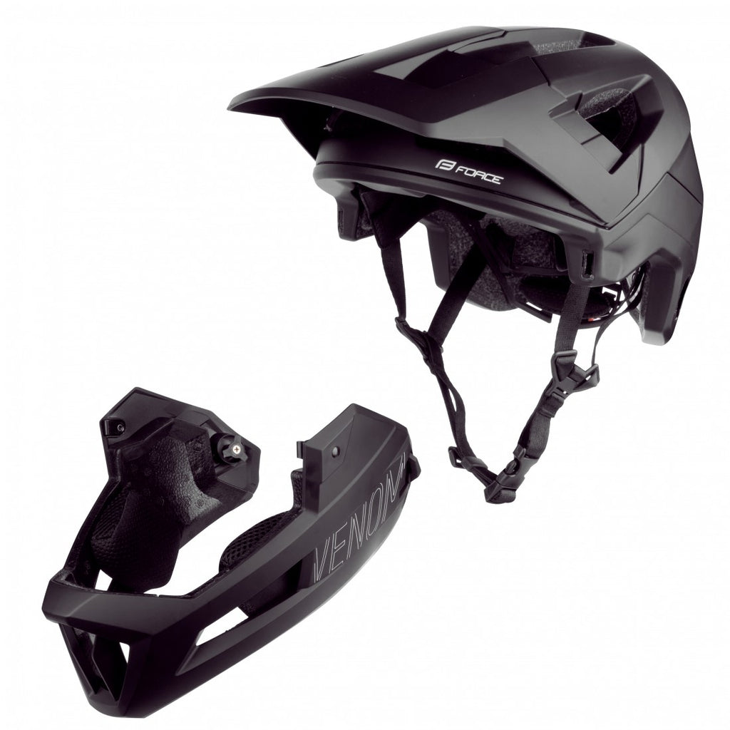 6_casca-force-venom-downhill-black-s-m.jpg