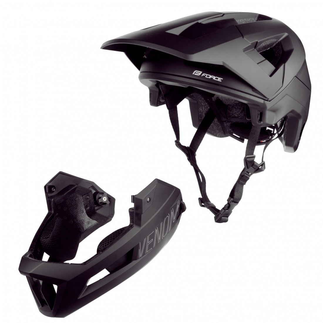 6_casca-force-venom-downhill-black-s-m.jpg