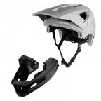 6_casca-force-venom-downhill-gri-negru-s-m.jpg