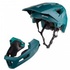 6_casca-force-venom-downhill-turcoaz-s-m.jpg
