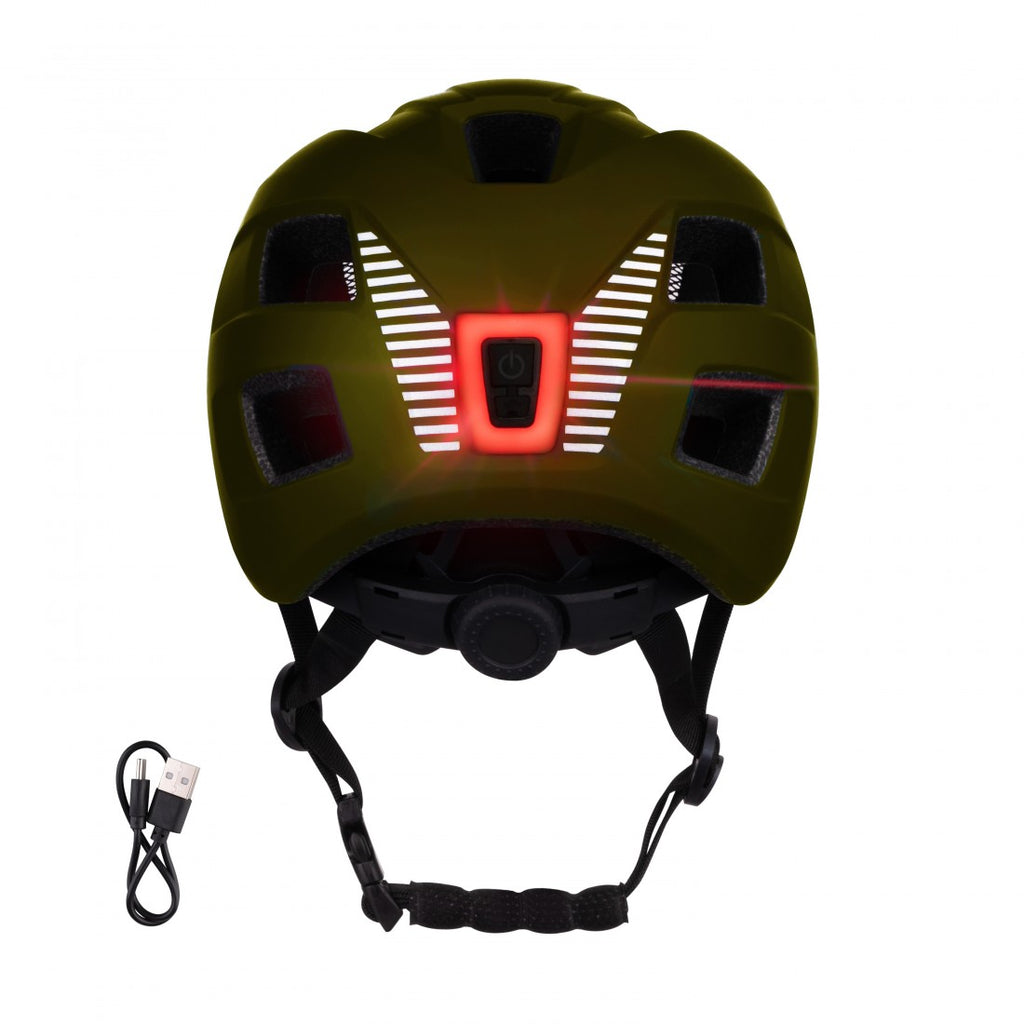 6_casca-force-zebu-cu-lumina-lime-l-xl-57-61-cm.jpg