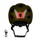 6_casca-force-zebu-cu-lumina-lime-xs-s-46-52-cm.jpg