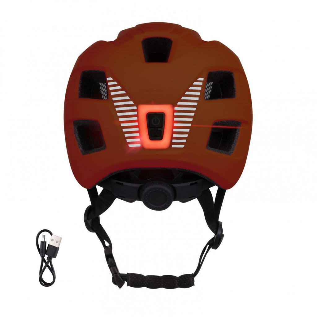 6_casca-force-zebu-cu-lumina-orange-s-m-51-56-cm.jpg