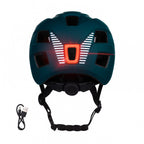 6_casca-force-zebu-cu-lumina-teal-xs-s-46-52-cm.jpg