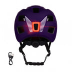 6_casca-force-zebu-cu-lumina-violet-l-xl-57-61-cm.jpg