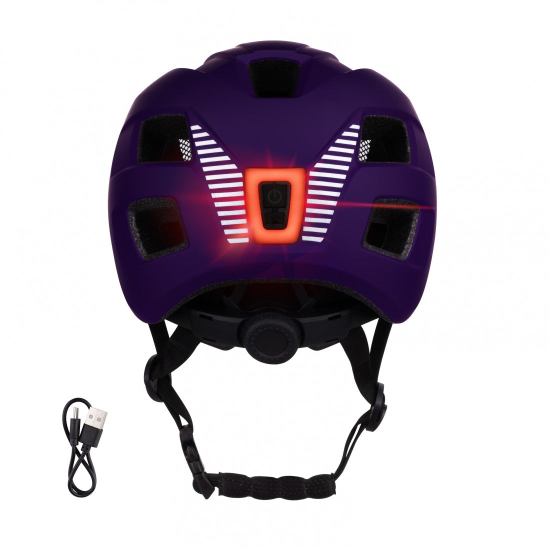6_casca-force-zebu-cu-lumina-violet-s-m-51-56-cm.jpg