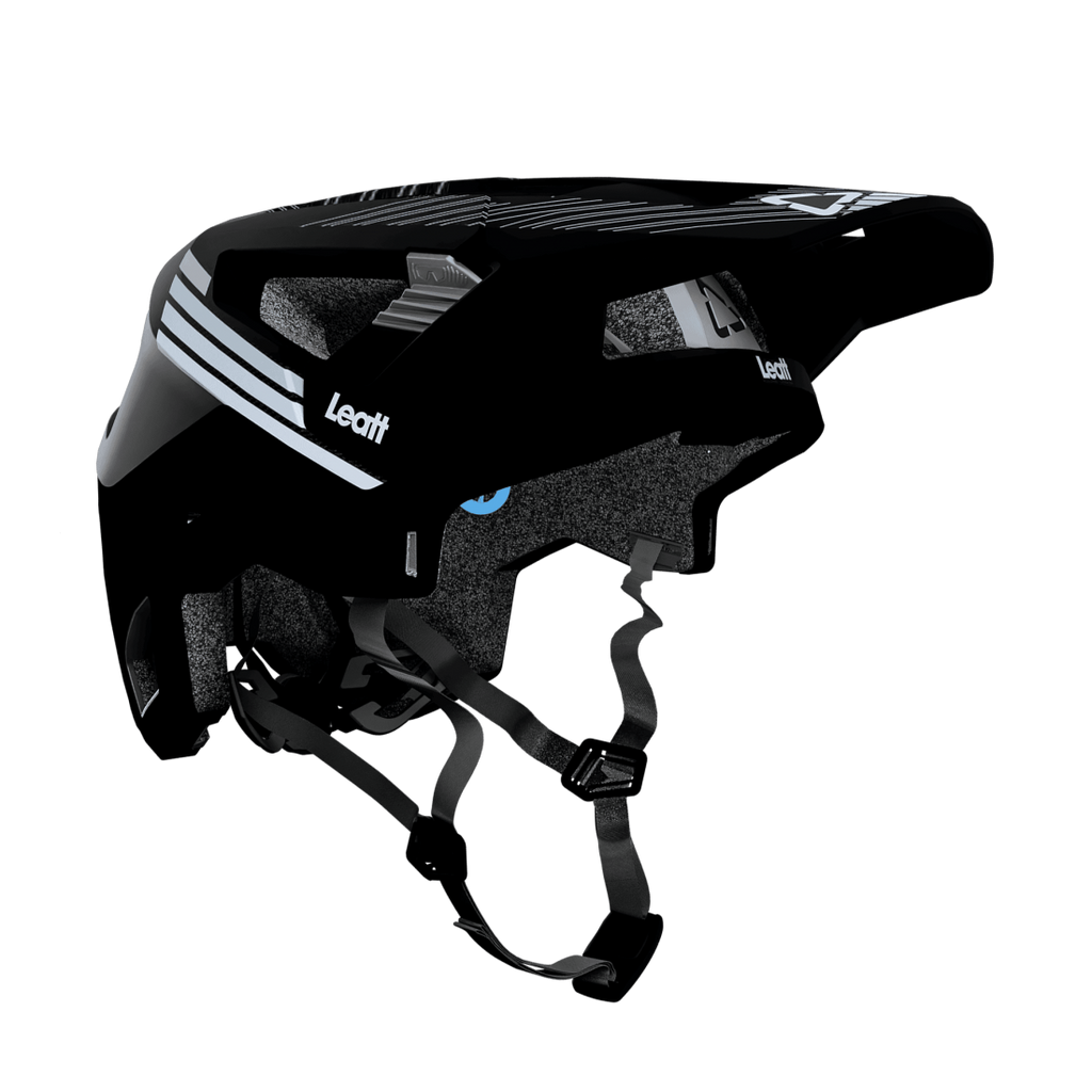 6_casca-leatt-mtb-enduro-40-stealth-black-grey-s-51-55cm.jpg