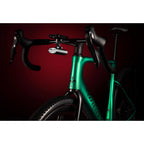 6_far-fata-force-glint-1600-lumeni-usb-cu-powerbank.jpg