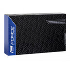 6_far-fata-force-glow2-1000l-cree-led-negru.jpg