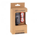 6_set-lumini-force-express-usb-fataspate.jpg