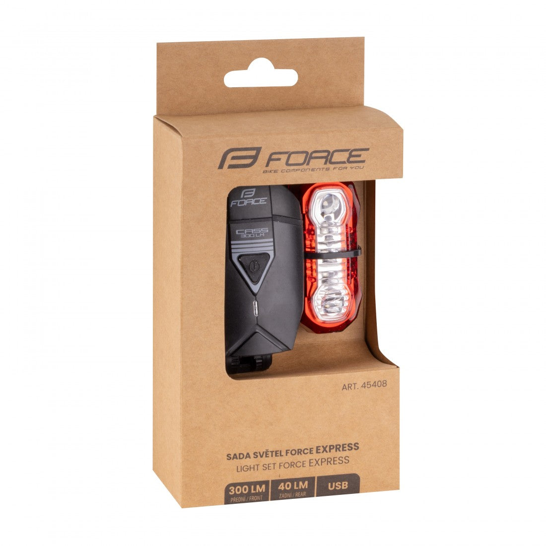6_set-lumini-force-express-usb-fataspate.jpg