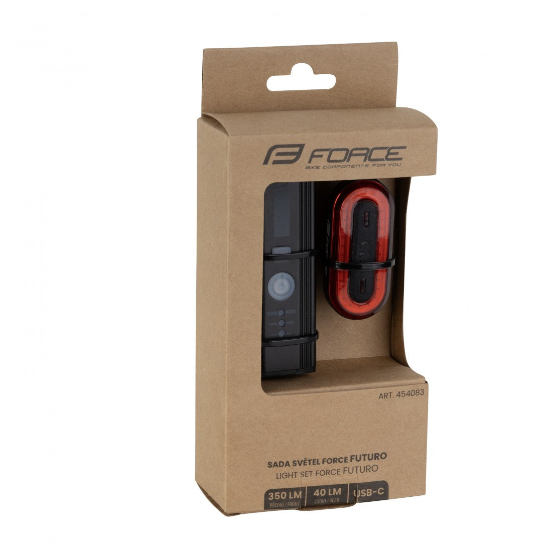 6_set-lumini-force-futuro-usb.jpg