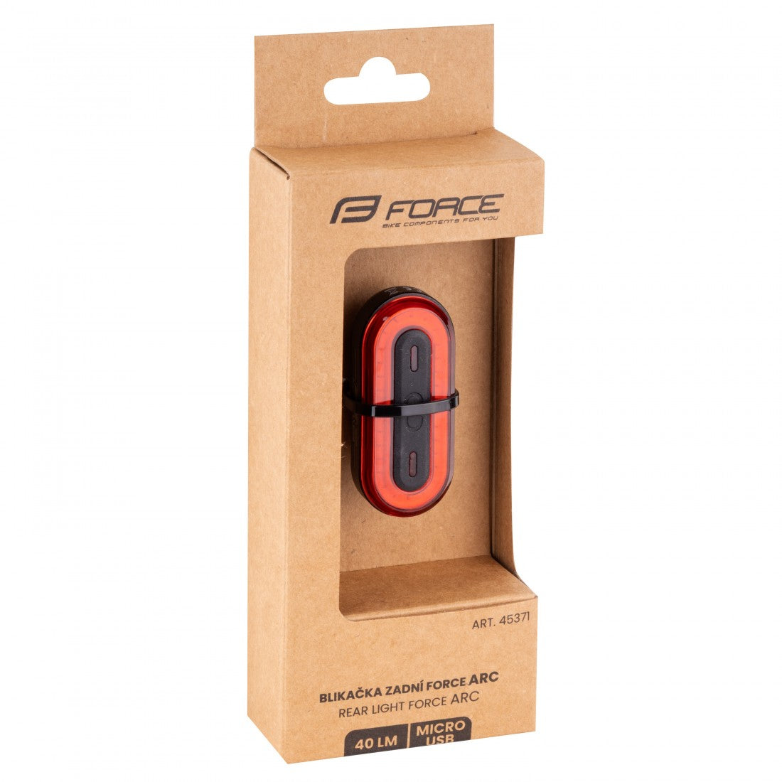 6_stop-spate-force-arc-40lm-30-leduri-usb.jpg