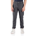 Carhartt Relaxed Fit Canvas Jogger pant shadow
