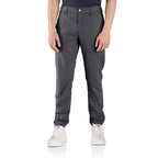 Carhartt Relaxed Fit Canvas Jogger pant shadow