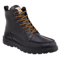 Carhartt Greenfields 2 Workboot black