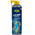 Lubrifiant de lanț Putoline O/X-Ring 500 ml