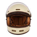 By City Roadster III helmet cream