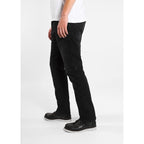 John Doe Original XTM jeans black used