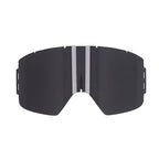 John Doe Goggle lens dark smoke