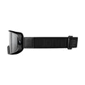 John Doe Goggle Signature