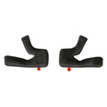 John Doe Helmet padding / inner lining