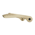 John Doe Set Long peak sand matt