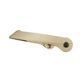 John Doe Set Short peak sand matt
