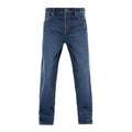 John Doe Chester jeans indigo