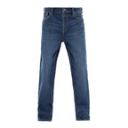 John Doe Chester jeans indigo