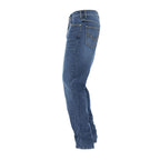 John Doe Chester jeans indigo