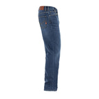 John Doe Chester jeans indigo