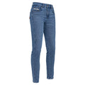John Doe Ruby female jeans light blue