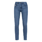 John Doe Ruby female jeans light blue