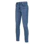John Doe Ruby female jeans light blue