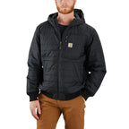 Carhartt Gilliam active jack