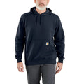 Carhartt Classic hoodie new navy
