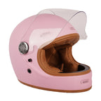 By City Roadster III helmet pink