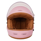 By City Roadster III helmet pink