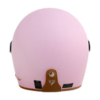 By City Roadster III helmet pink