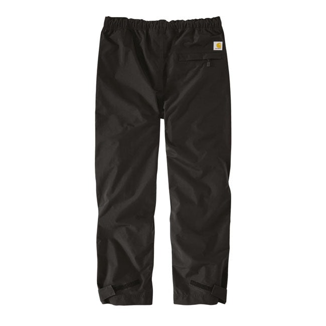 Carhartt Monterey pant black